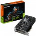 Placa video GIGABYTE GeForce RTX 5060 Ti WINDFORCE OC 16GB GDDR7 128-bit DLSS 4.0